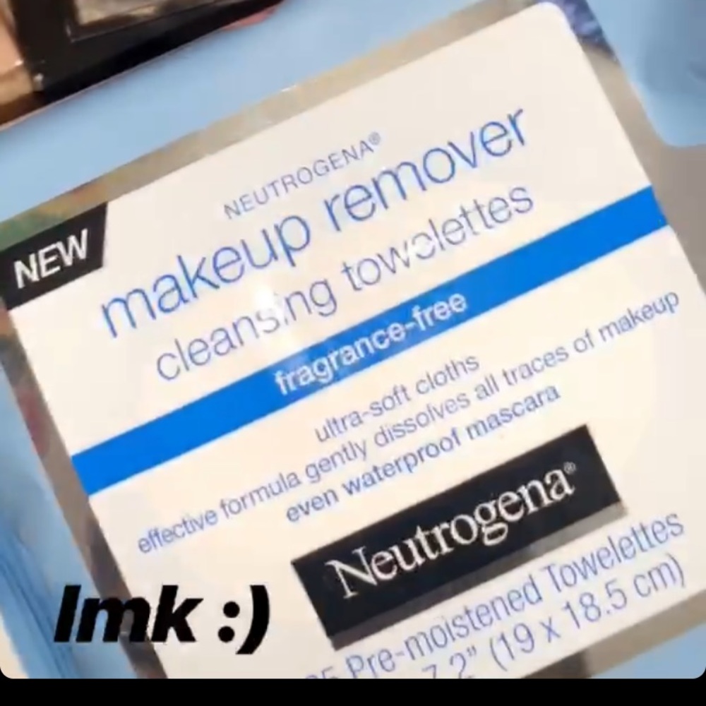 all new - Picture 3 of 3